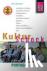 Reise Know-How KulturSchock...