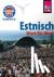 Estnisch - Wort für Wort - ...