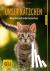 Unser Kätzchen - Was Katzen...