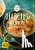 Diabetes-Kochbuch - Mit Low...