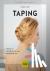 Taping - Selbsthilfe bei Mu...