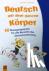 Deutsch mit dem ganzen Körp...