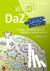 30 x 45 Minuten - DaZ - A1-...