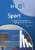30 x 45 Minuten - Sport - F...