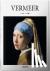 Vermeer 1632-1675 - Verhüll...
