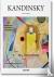 Kandinsky - 1866-1944: a Re...