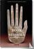 The Book of Symbols. Reflec...
