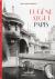 Eugene Atget. Paris - Paris