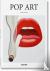 Honnef, Klaus - Pop Art