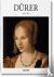 Durer - The Genius of the G...