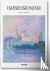 Grimme, Karin H. - Impressionism
