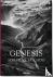 Sebastiao Salgado. GENESIS ...