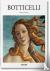 Botticelli - The Evocative ...