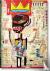 Jean-Michel Basquiat