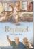 Raphael. The Complete Works...
