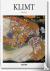 Klimt - 1862-1918; the Worl...