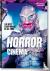  - Horror Cinema