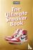 Sneaker Freaker. The Ultima...