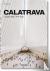 Calatrava. Complete Works 1...