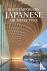 Contemporary Japanese Archi...
