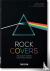 Rock Covers. 40th Ed.