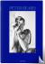 Taschen - Peter Beard