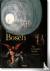 Bosch. the Complete Works