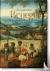 Bruegel. The Complete Works
