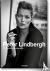 Peter Lindbergh. On Fashion...