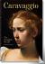 Caravaggio. The Complete Wo...
