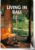 Living in Bali. 40th Ed.