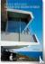 Julius Shulman. Modernism R...