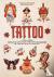 TATTOO. 1730s-1970s. Henk S...