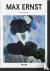 Bischoff, Ulrich - Max Ernst