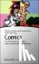Comics - Zur Geschichte und...