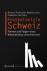 Postkoloniale Schweiz - For...