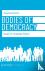 Bodies of Democracy - Modes...