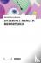 Internet Health Report 2019