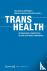 Trans Health - Global Persp...