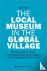 The Local Museum in the Glo...