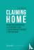 Claiming Home - Migration B...