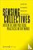 Sensing Collectives - Aesth...