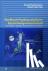 Handbuch Psychoanalytische ...