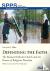 Defending the Faith - The R...