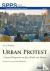 Urban Protest - A Spatial P...