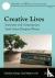 Creative Lives - Interviews...