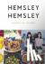 Hemsley und Hemsley - Natür...