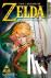The Legend of Zelda - Twili...