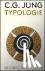 Jung, C. G. - Typologie