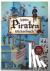 Mein Piraten-Stickerbuch - ...
